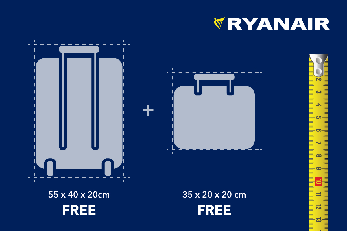 What-size_Ryanair
