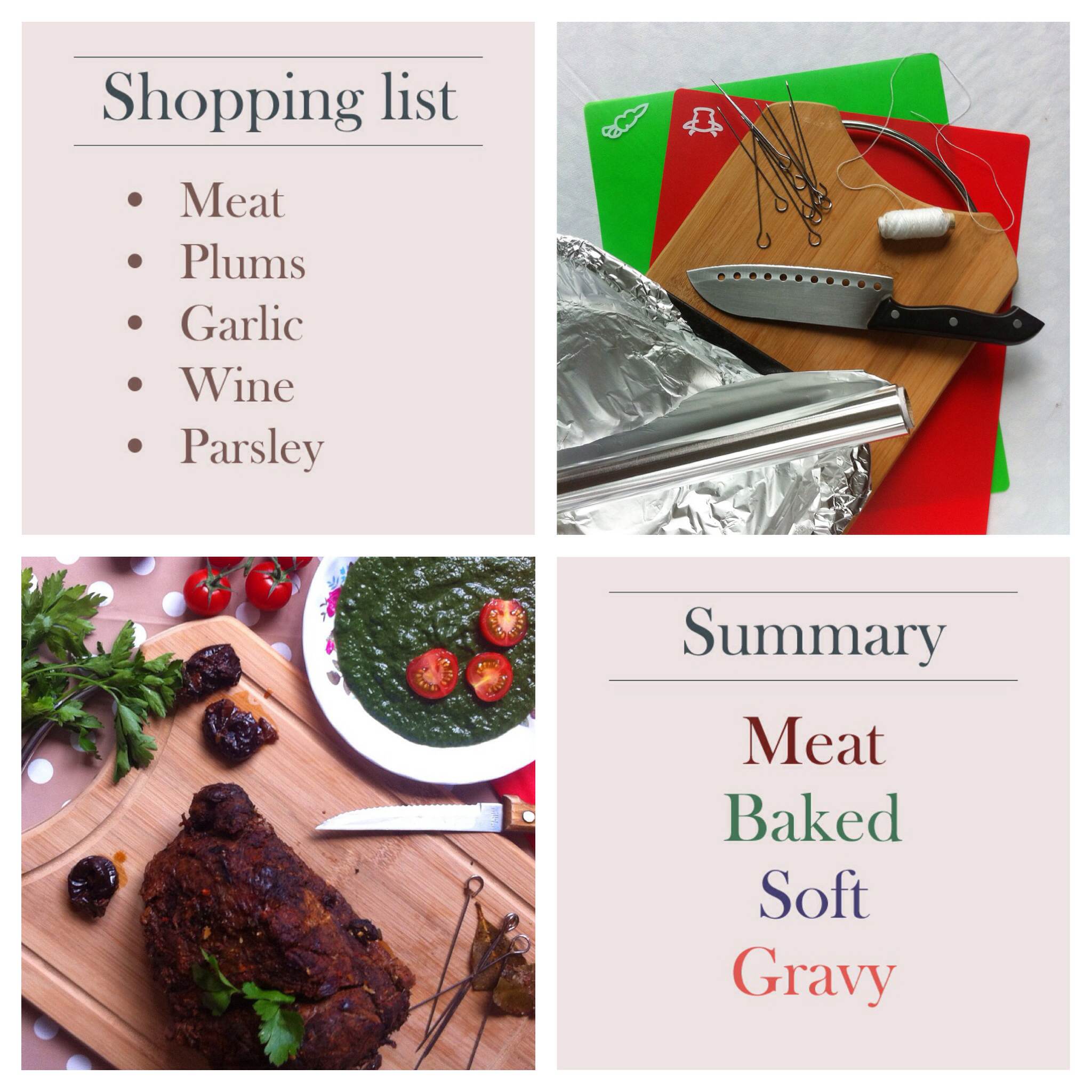 Recipe-Baked-beef_1