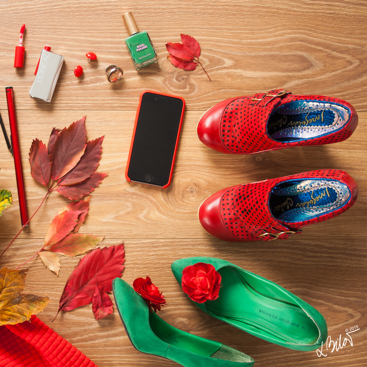 Autumn-2015-StyleList-Gree-red-1