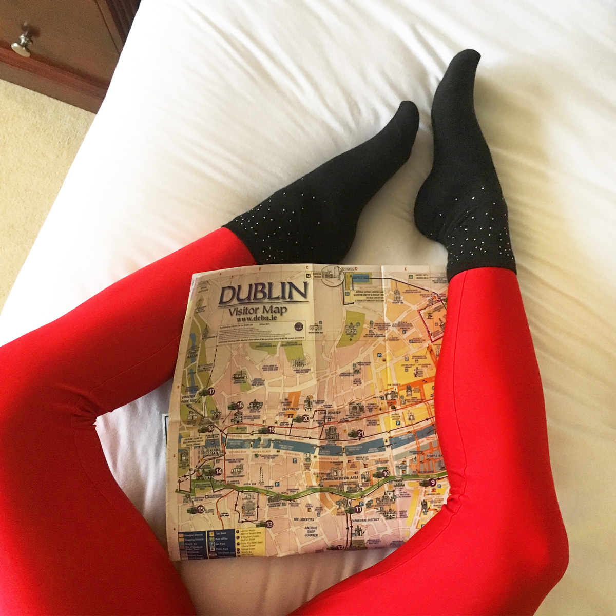 Dublin-outfit_8