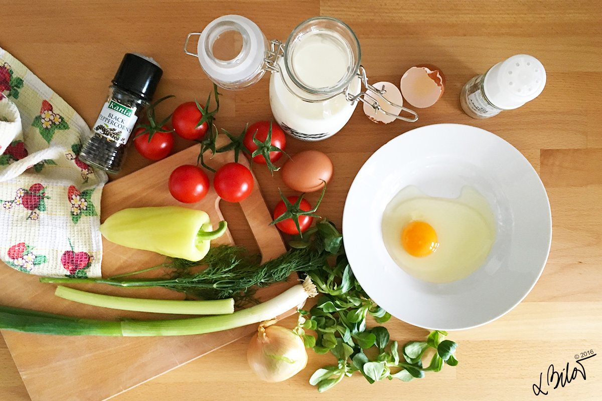 Egg_recipe_scrambled-eggs-1