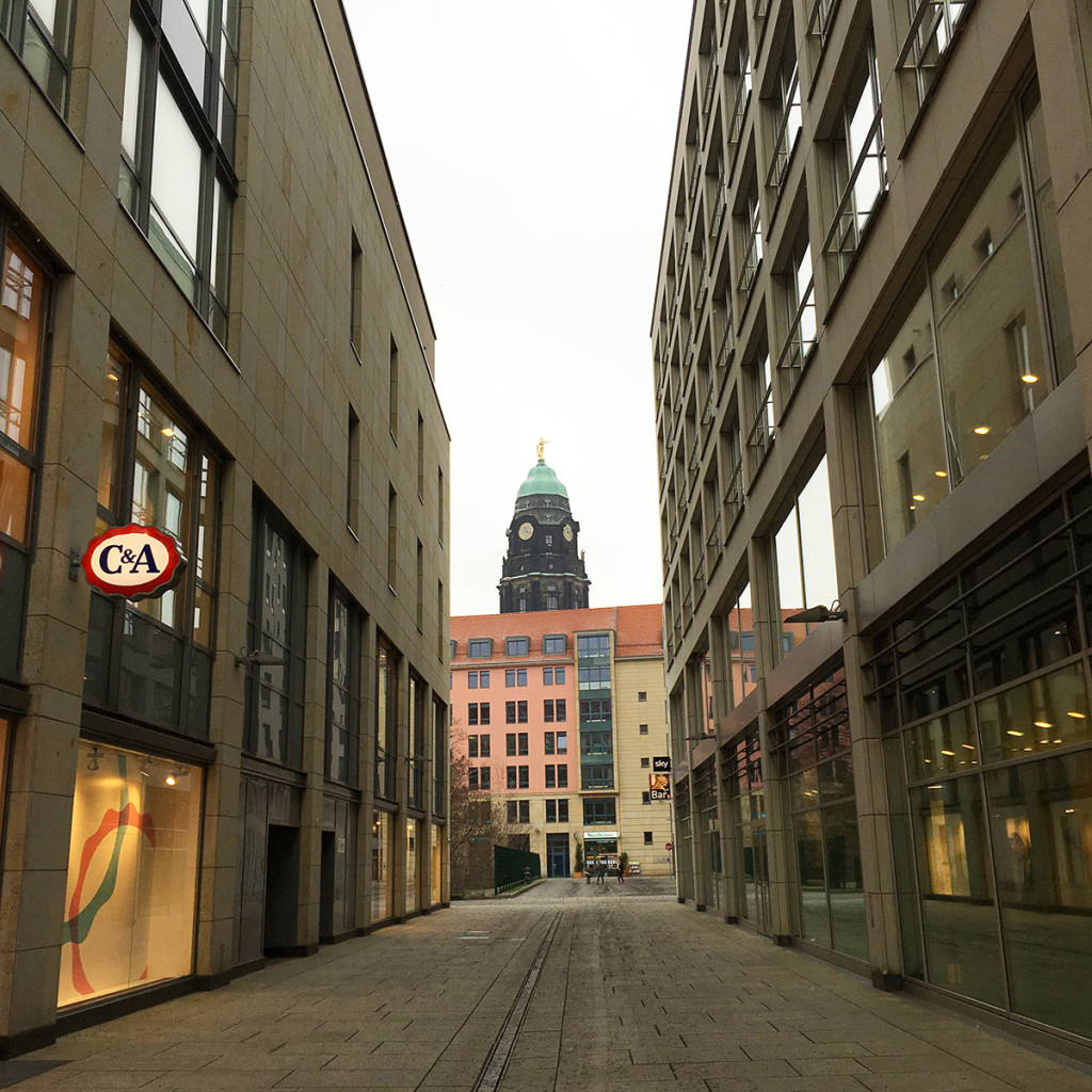 Dresden-2016-14