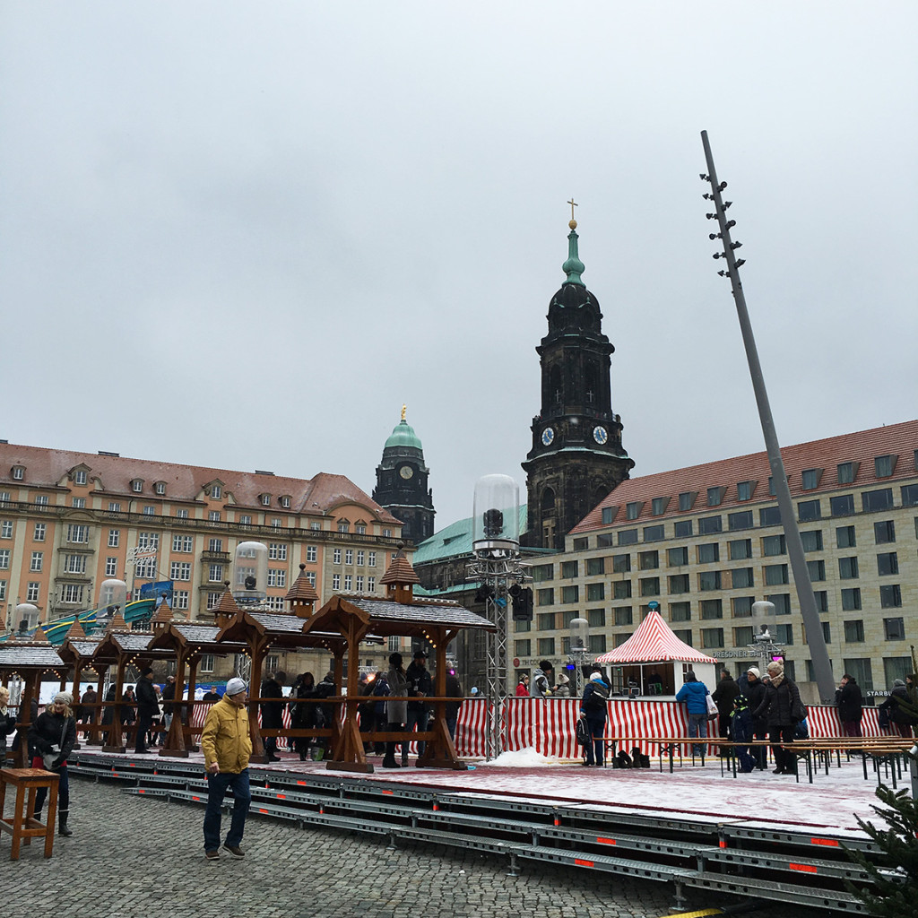 Dresden-2016-15