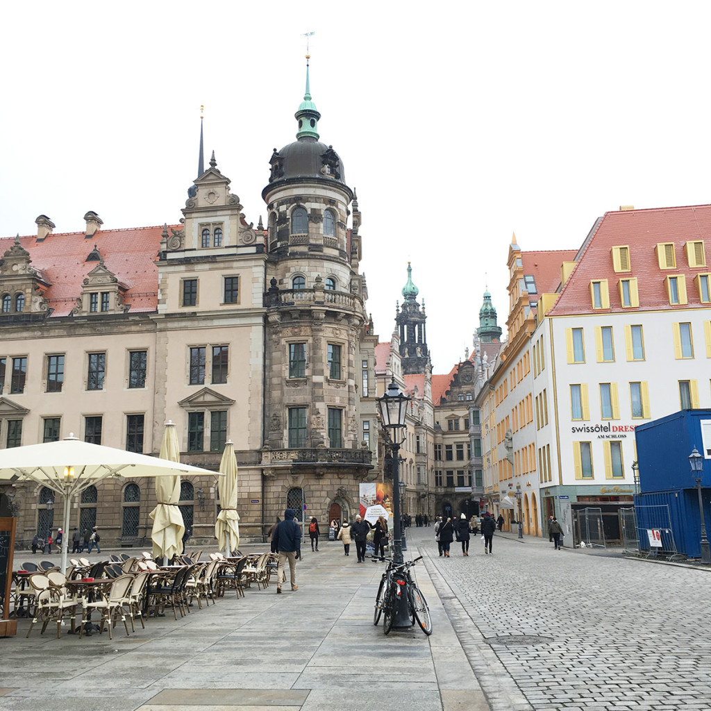 Dresden-2016-17