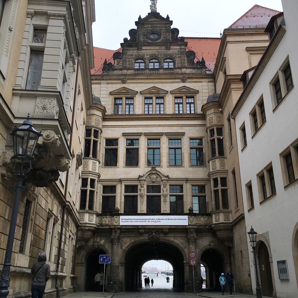 Dresden-2016-18