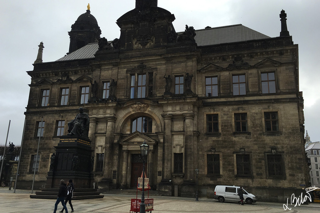Dresden-2016-21