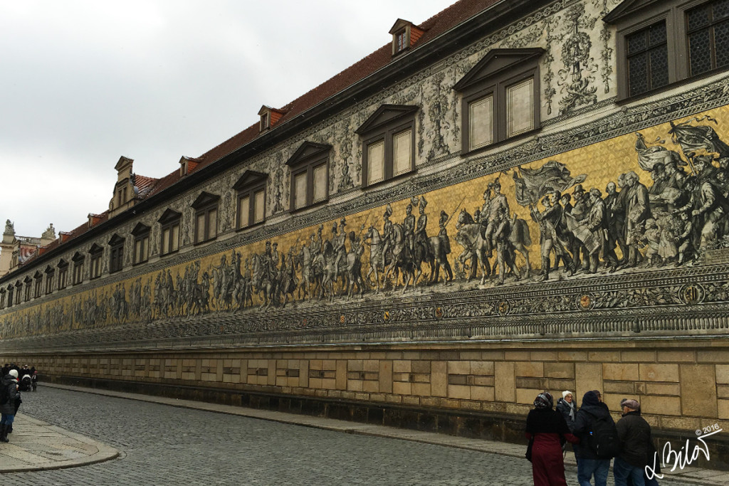 Dresden-2016-23