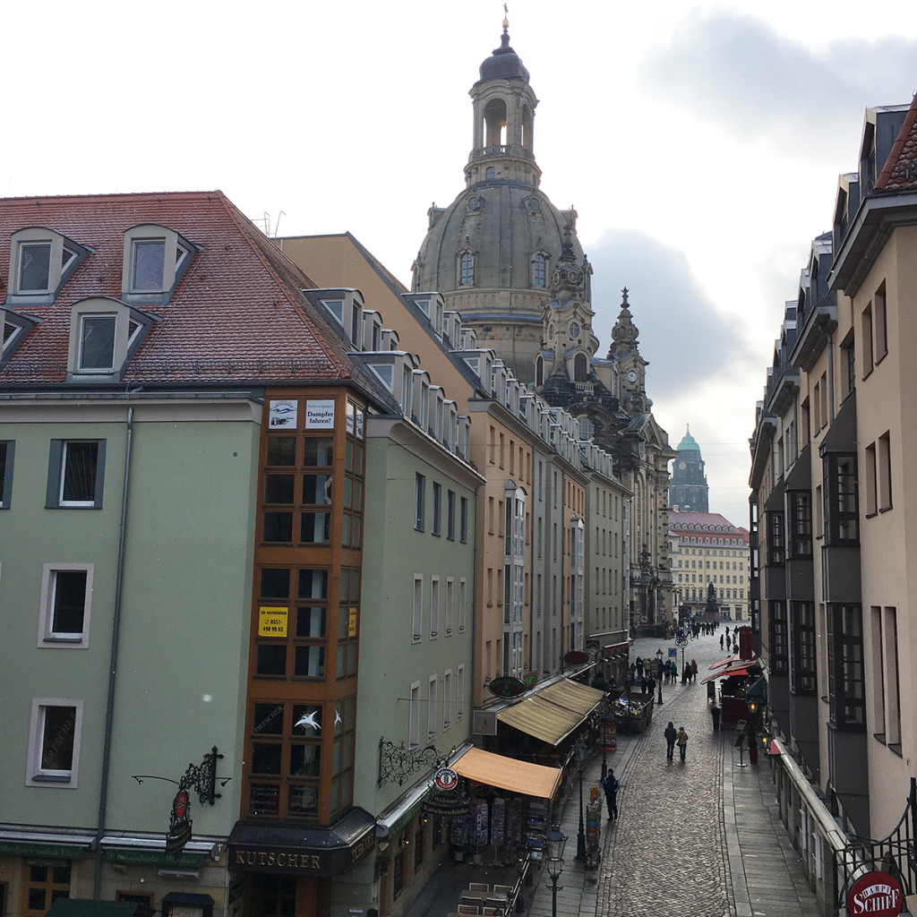 Dresden-2016-30