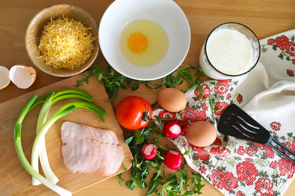 Egg_recipe_omelette-1-done