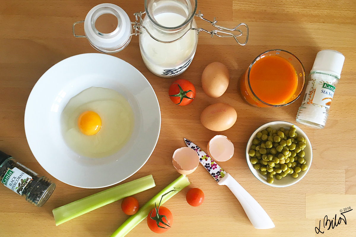 Egg_recipe_omelette-1