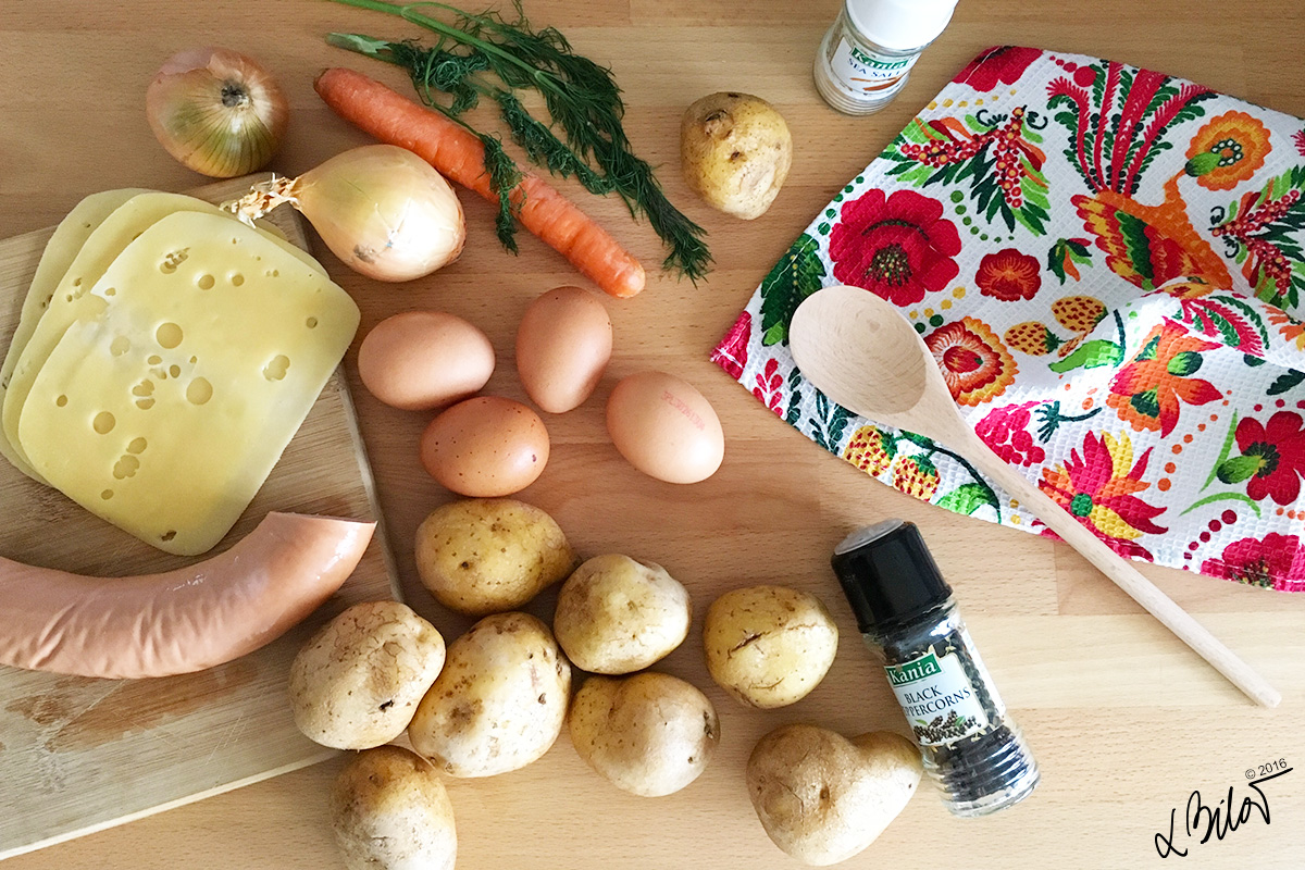 French-potatoes-start