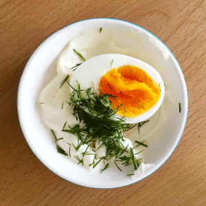 egg-spread