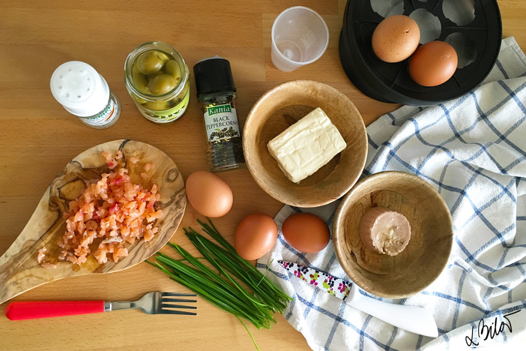 Egg_recipe-Stuffed-eggs-1