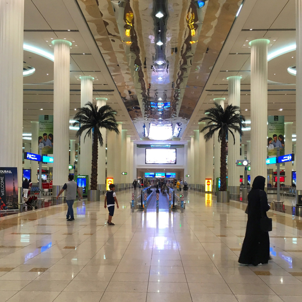 Dubai-airport-01
