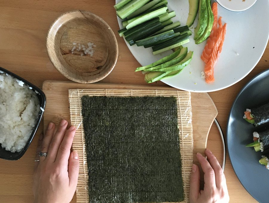 2016_sushi-making-me